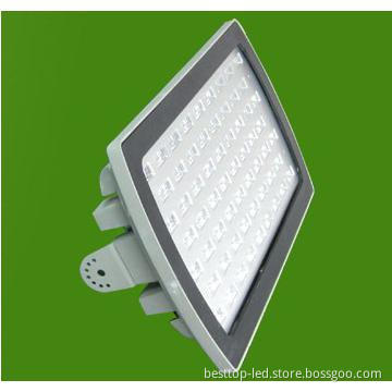 Energy Saving 60W IP67 Flood Light outdoor, hot sell in 2014